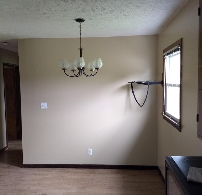 Photo - 1310 W Dakota St