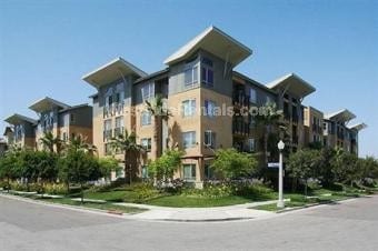 Photo - 6400 Crescent Park E Unit 308