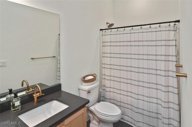 Photo - 6688 Estero Bay Dr