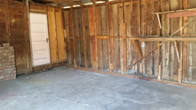 Photo - Historic/2-Story/3 Bdr/1 Bth, 1,439 Sq. Ft...