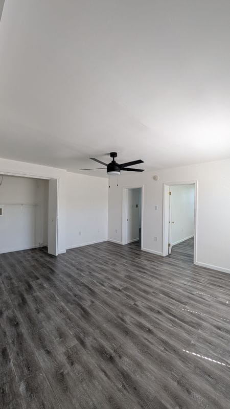 191 S Meade St Unit 3