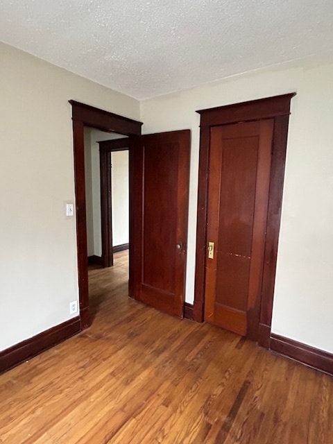 Photo - 300 Roesch Ave Unit #6