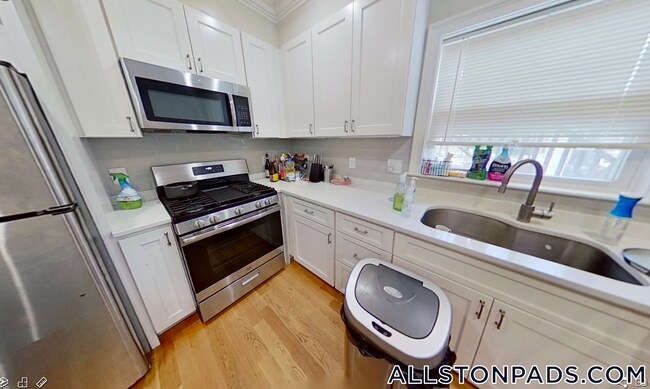 Photo - 62 Gordon St Unidad 1