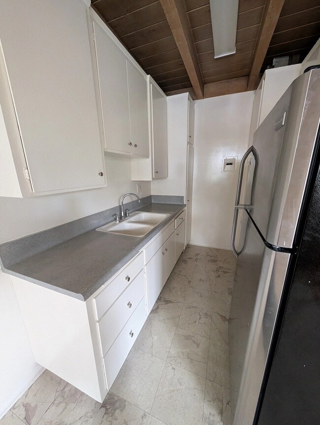 Photo - 3758 Inglewood Blvd Unidad 9