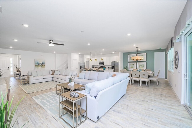 Photo - 2493 Rama Dr Unidad ID1347573P