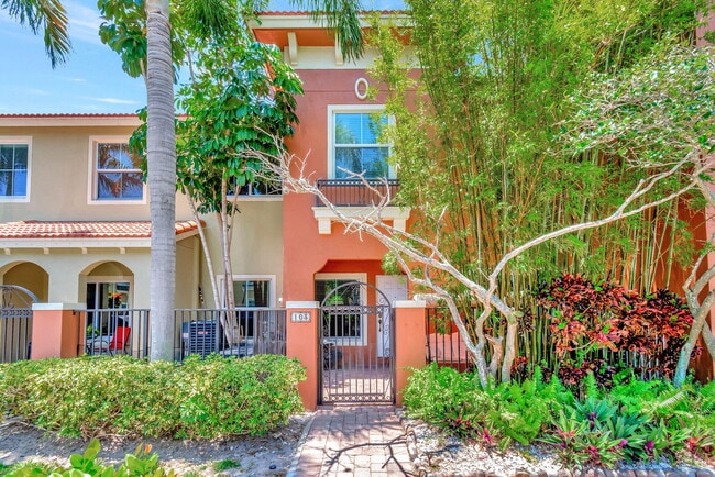 Photo - 103 Monterey Bay Dr Condo Unit 103