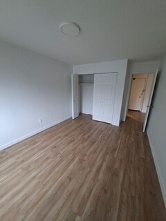 Photo - 1320 King Albert Ave