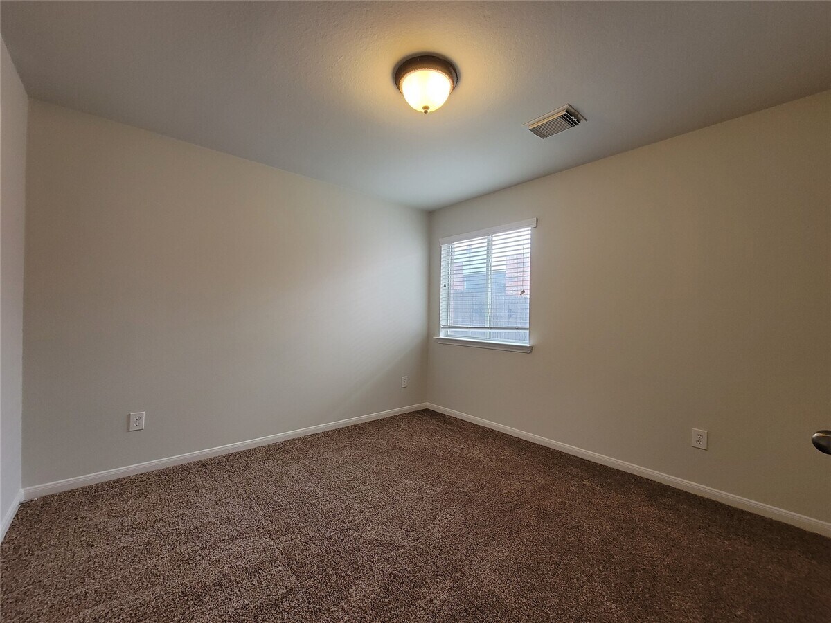 Photo - 2723 Wild Oak Park Dr