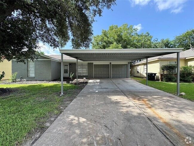 Building Photo - 4122 Dacca Dr Rental