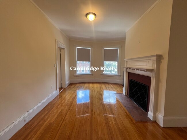 Photo - 2 1/2 Ware St Apartments Unit 307