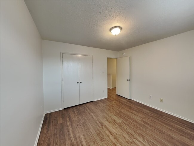 Photo - 24518 Cypresspark Glen Ln