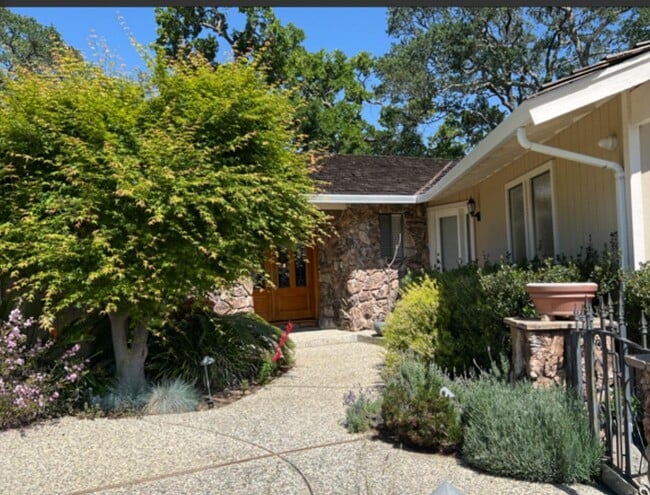 Photo - 7175 Red Holly Ct