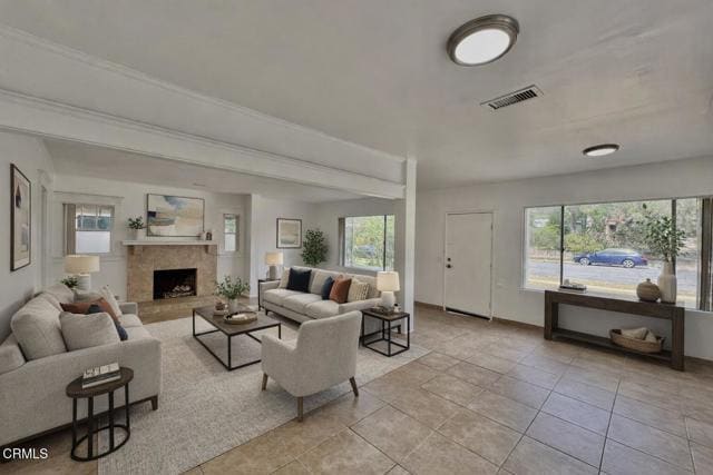 Photo - 1554 E Woodbury Rd