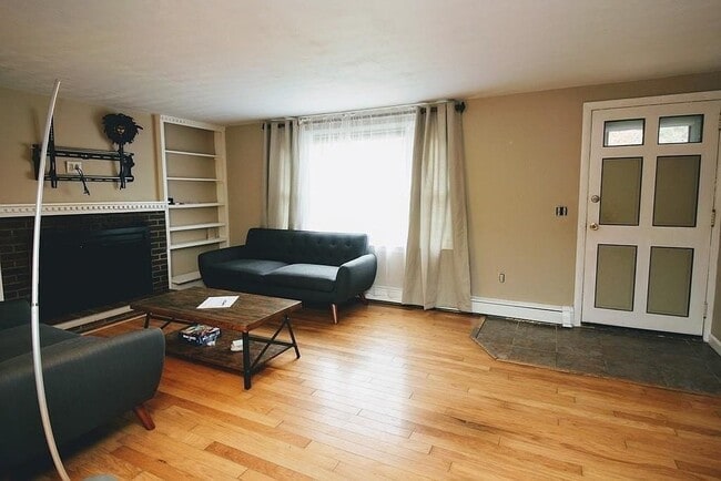 Photo - 17 Janet Cir