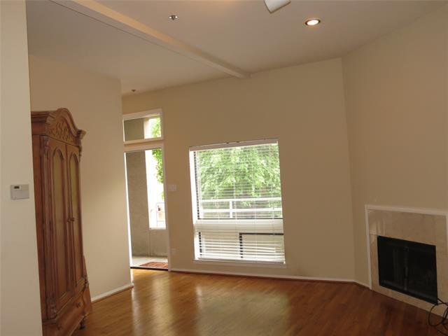 Photo - 4334 Buena Vista St Unit G