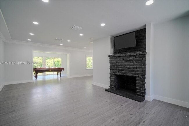 Photo - 8390 SW 64th St