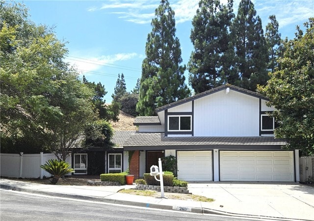 Building Photo - 289 S Solomon Dr