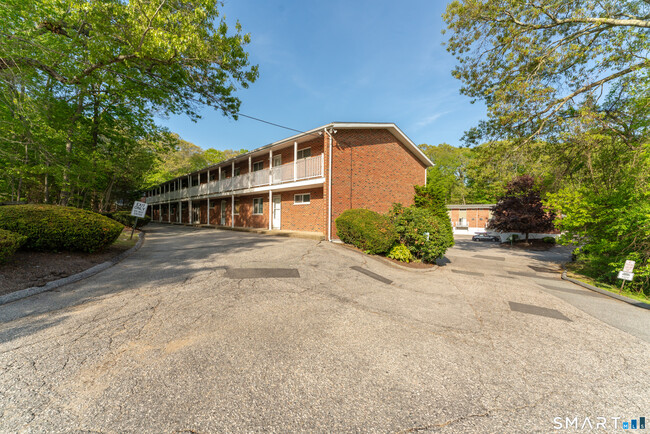 Photo - 1538 CT-12 Unit A1