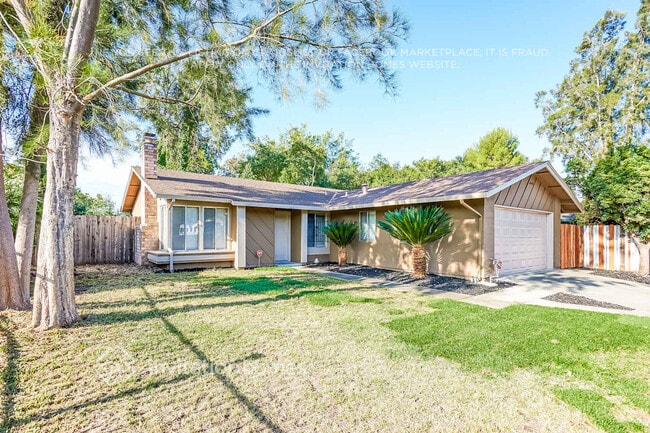 Photo - 341 Amber Ave