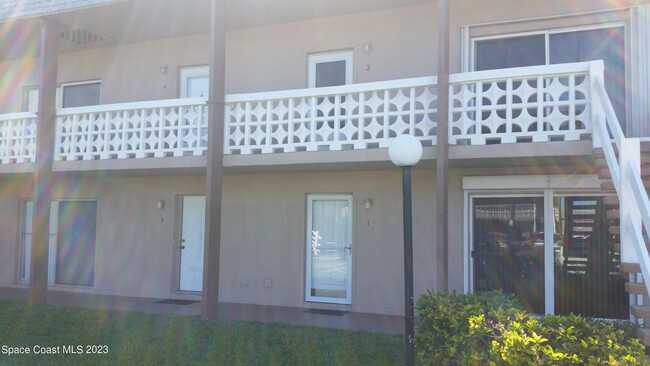 Photo - 3150 N Atlantic Ave Condo Unit 23220