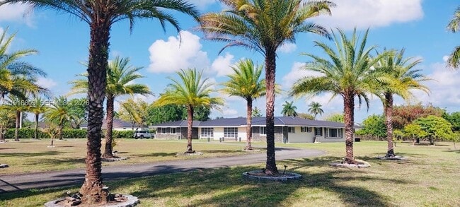 Photo - 29325 SW 182nd Ave