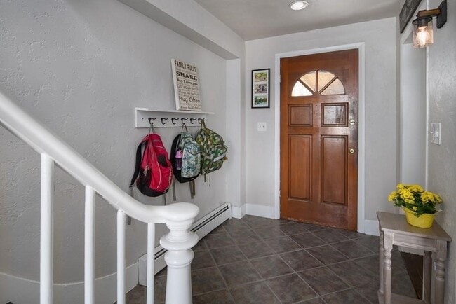Photo - 144 Brooks St