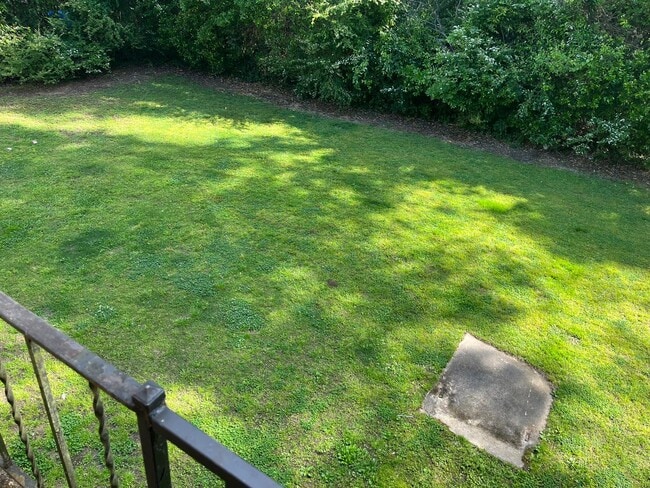 Photo - 3221 Westbrook Dr Unit Apart C