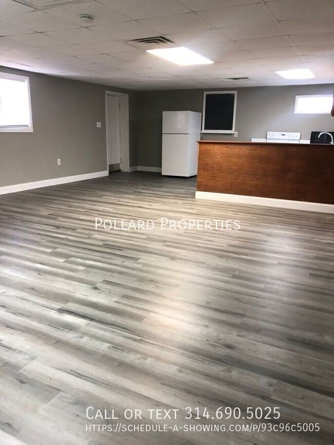 Building Photo - 309 N Lincoln Dr Unit 6