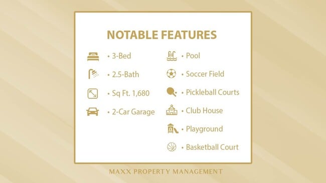 Photo - Spacious 3-Story Townhome: Inlcudes 2-Car Garage