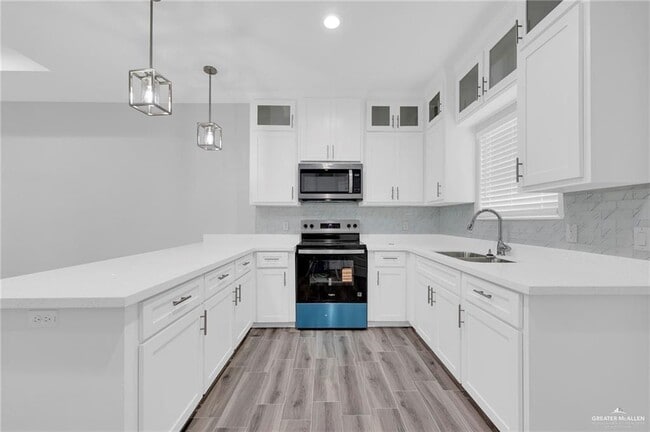 Photo - 9 San Vicente Apartment Unit 4