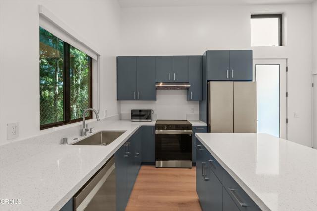 Photo - 2209 Cazador Dr