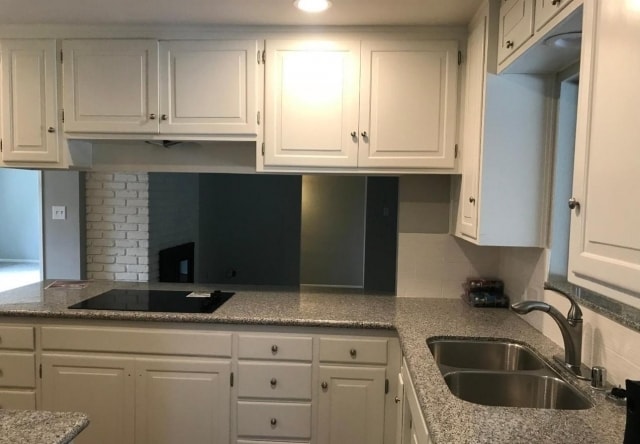 Photo - 1939 Meadowwood Ct