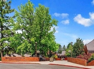 Photo - 86 Kingsgate Rd Unit H201