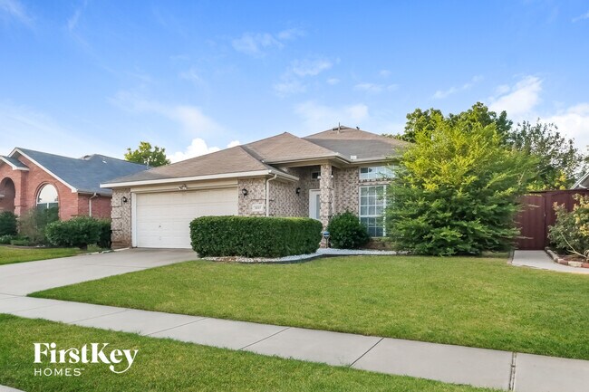 Photo - 9097 Brushy Creek Trail