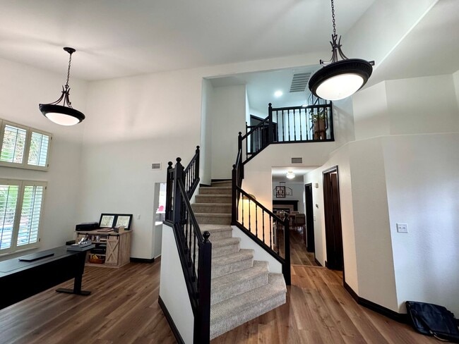 Photo - 2056 Pinion Springs Dr