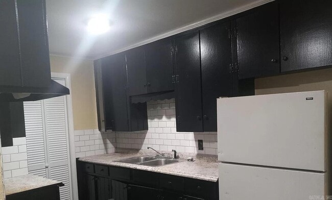 Photo - 1916 W 14th Ave