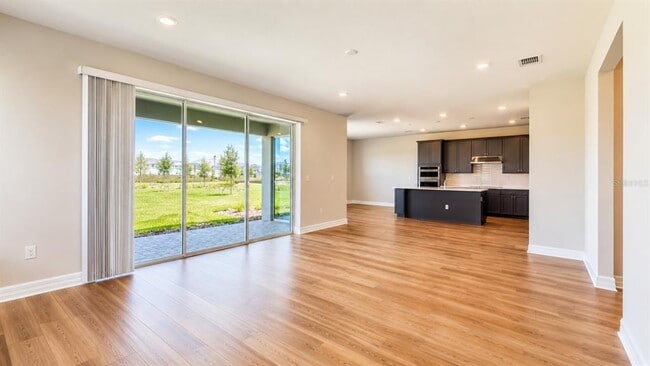 Photo - 16628 Silver Brook Wy