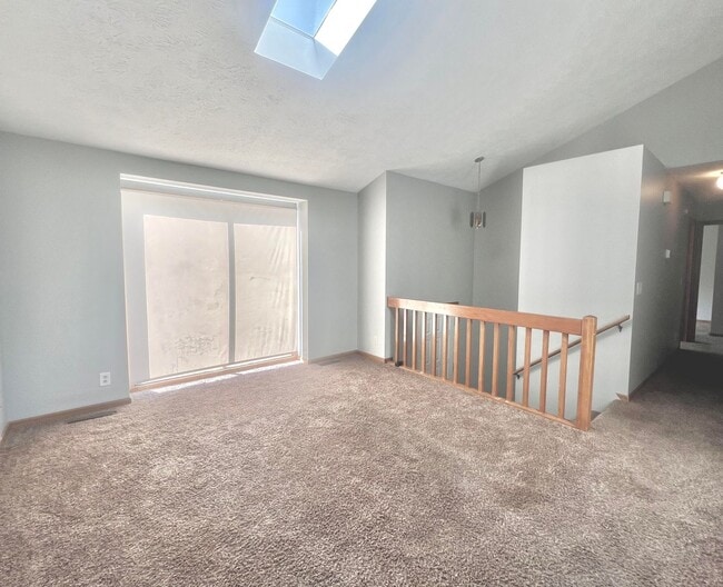 Photo - Beautiful 4 bed, 2 bath house at $1,795