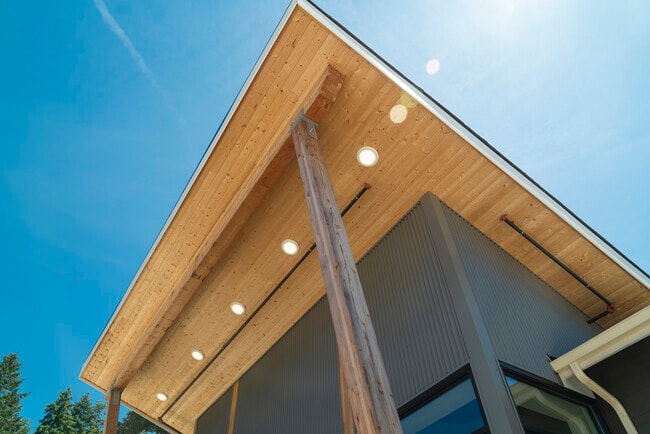 1500 Orchard Architecture