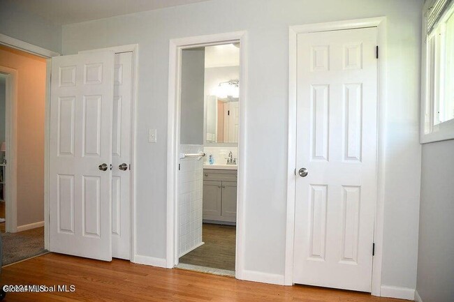 Photo - 20 Marie Pkwy