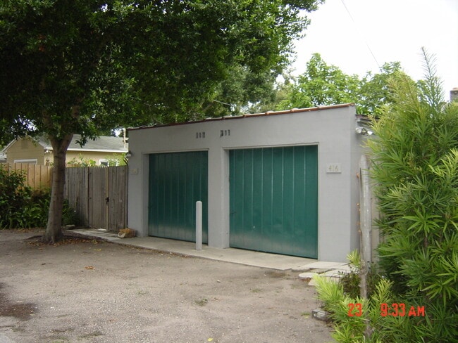 Photo - 416 21st Ave N Unit 416 21st Ave N
