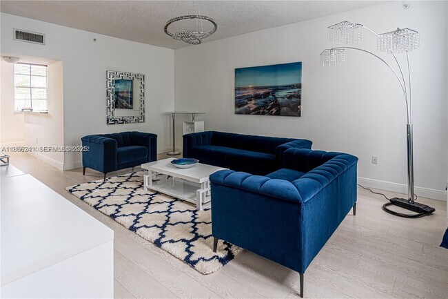 Photo - 2069 S Ocean Dr