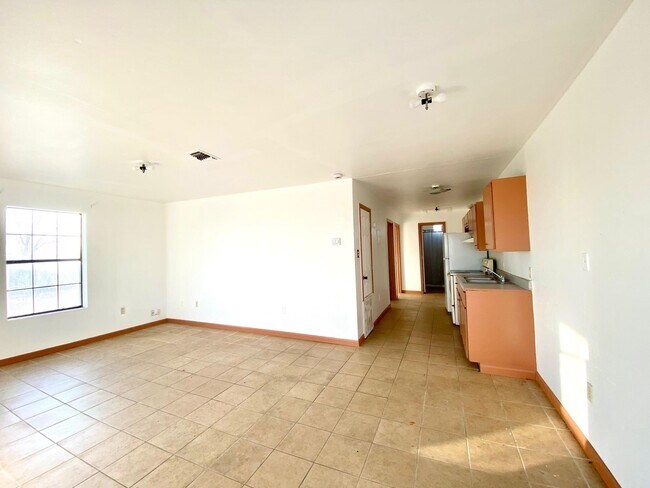 110 Holly Ave