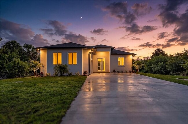 Building Photo - 511 Sweetwater Dr