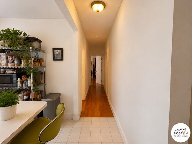 Photo - 530 Cambridge St Unit 1