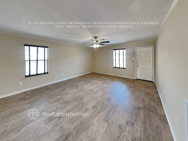 Photo - 4934 Steel Meadows Ln