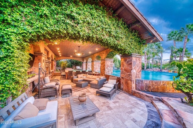 Photo - 3452 E Jaeger Cir