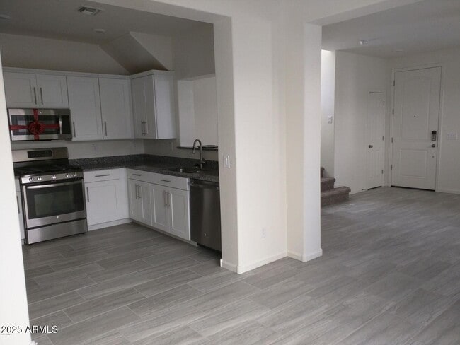 Photo - 3142 S Scarlet Ln