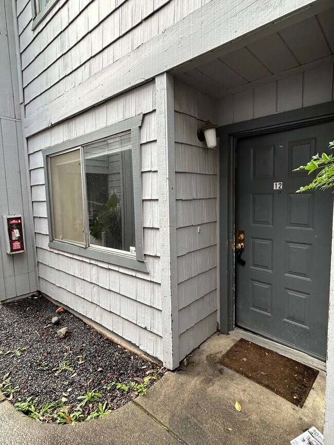 Photo - 12 Klondike Ct Unidad B