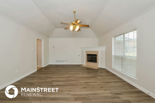 Photo - 6298 Seminole Dr